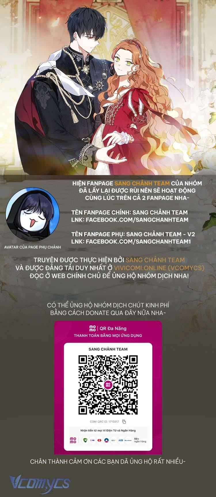 Kiếp Này Tôi Nhất Định Trở Thành Gia Chủ! Chap 184 - Next Chap 185