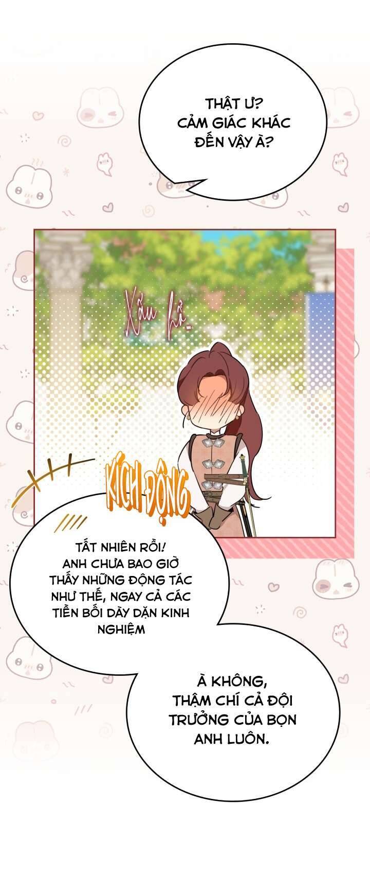 Kiếp Này Tôi Nhất Định Trở Thành Gia Chủ! Chap 185 - Next Chap 186