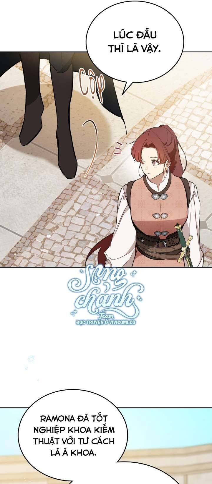 Kiếp Này Tôi Nhất Định Trở Thành Gia Chủ! Chap 185 - Next Chap 186