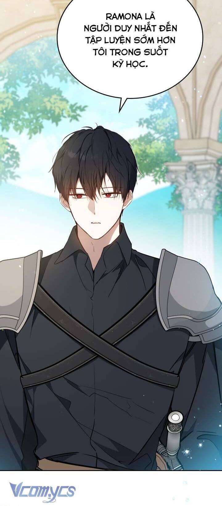 Kiếp Này Tôi Nhất Định Trở Thành Gia Chủ! Chap 185 - Next Chap 186