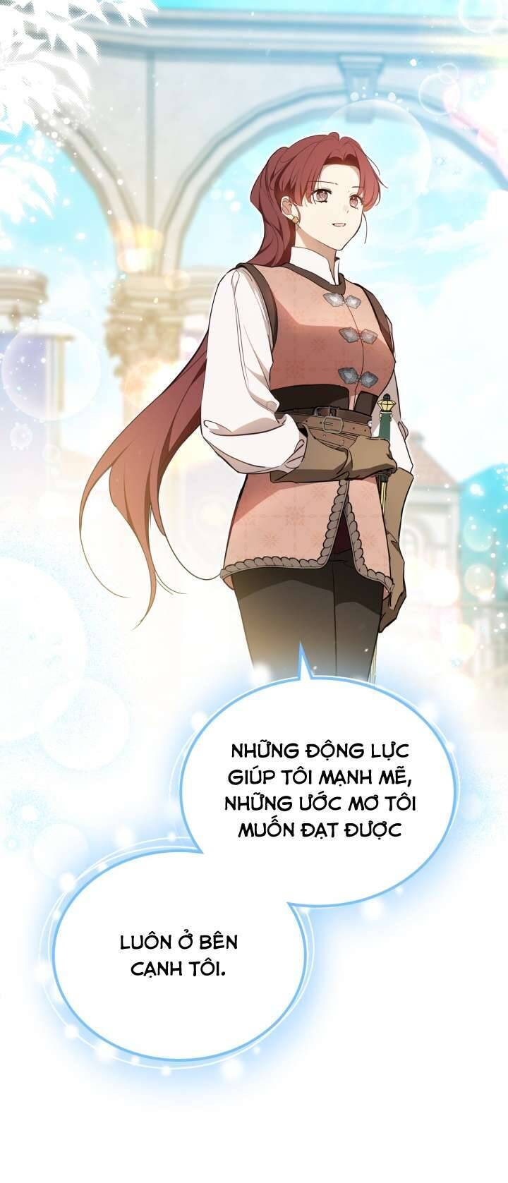 Kiếp Này Tôi Nhất Định Trở Thành Gia Chủ! Chap 185 - Next Chap 186