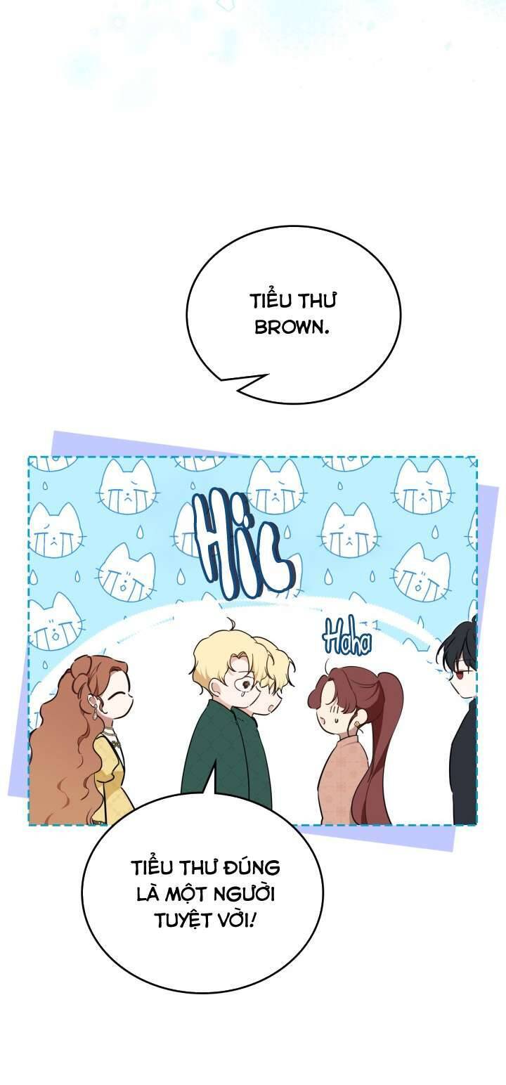 Kiếp Này Tôi Nhất Định Trở Thành Gia Chủ! Chap 185 - Next Chap 186