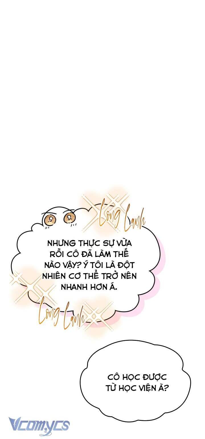 Kiếp Này Tôi Nhất Định Trở Thành Gia Chủ! Chap 185 - Next Chap 186