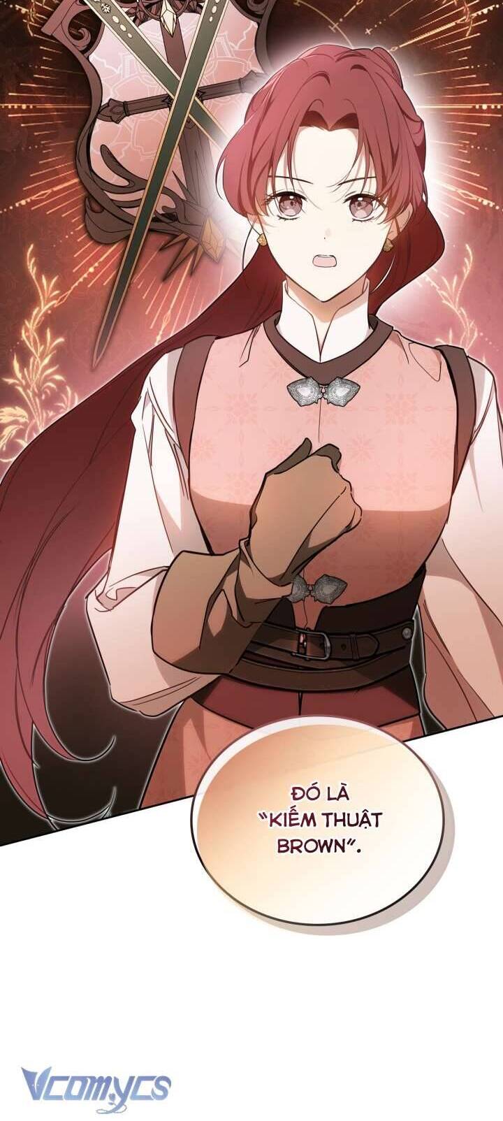 Kiếp Này Tôi Nhất Định Trở Thành Gia Chủ! Chap 185 - Next Chap 186