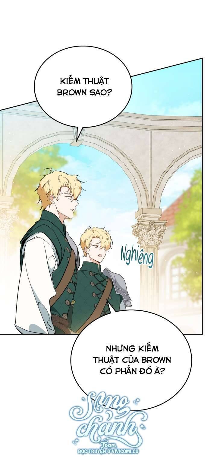 Kiếp Này Tôi Nhất Định Trở Thành Gia Chủ! Chap 185 - Next Chap 186