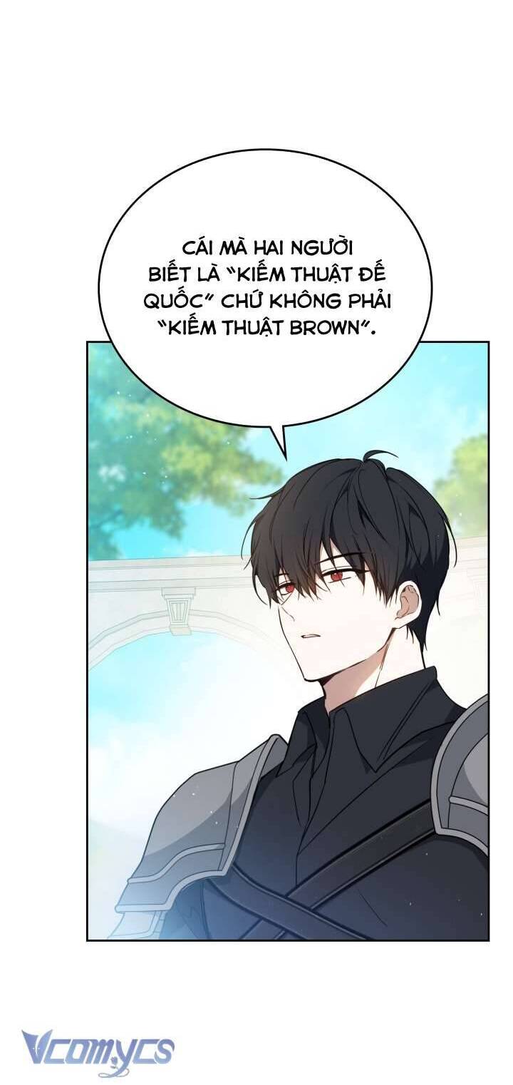 Kiếp Này Tôi Nhất Định Trở Thành Gia Chủ! Chap 185 - Next Chap 186