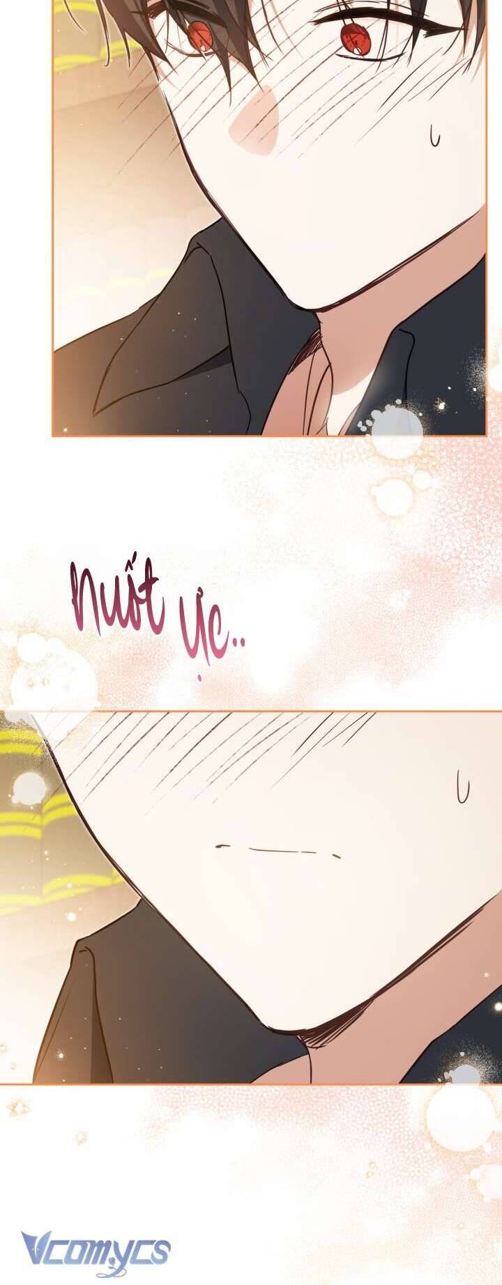 Kiếp Này Tôi Nhất Định Trở Thành Gia Chủ! Chap 185 - Next Chap 186