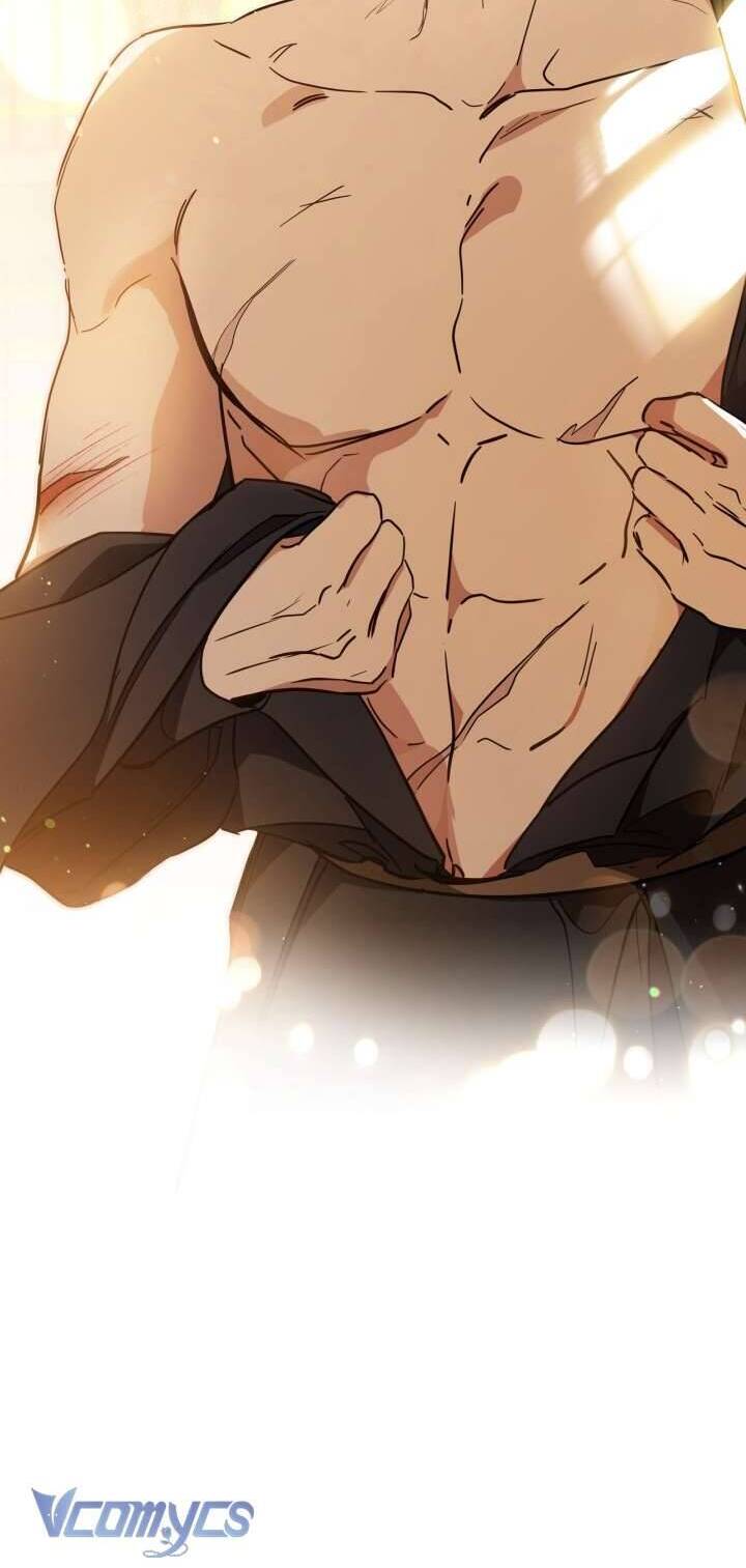 Kiếp Này Tôi Nhất Định Trở Thành Gia Chủ! Chap 185 - Next Chap 186