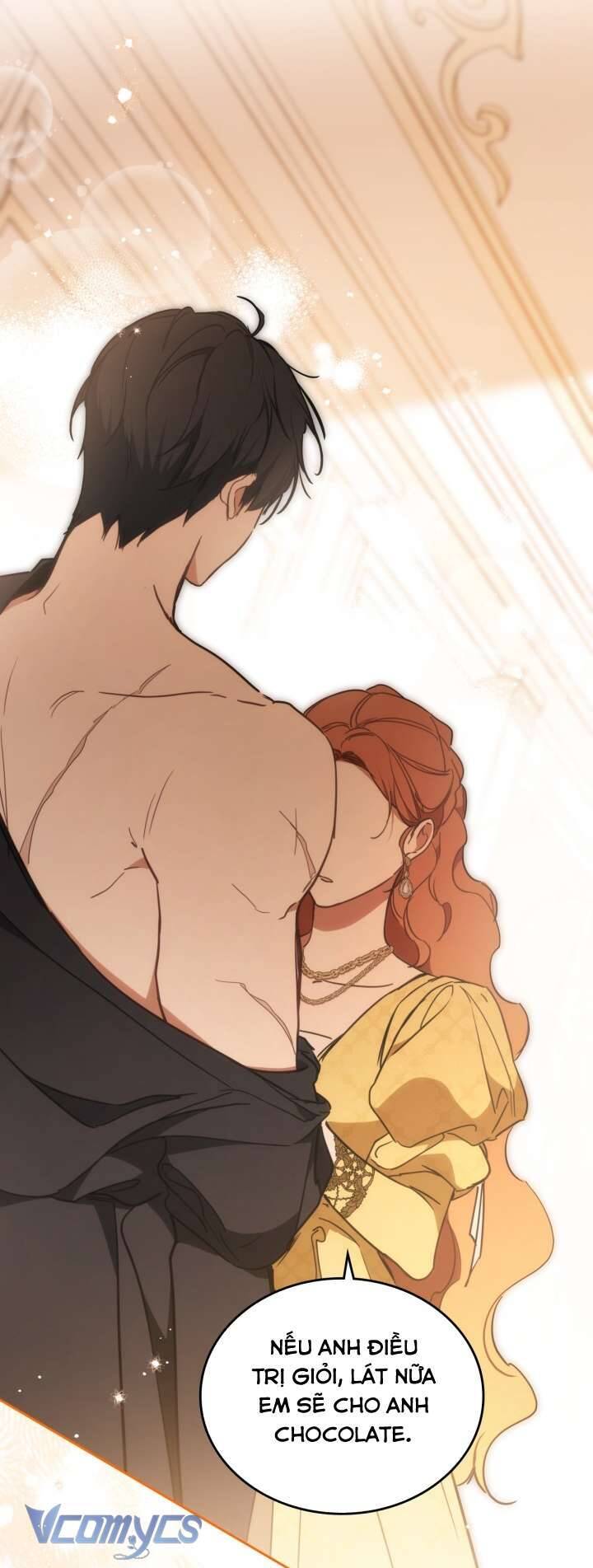 Kiếp Này Tôi Nhất Định Trở Thành Gia Chủ! Chap 185 - Next Chap 186