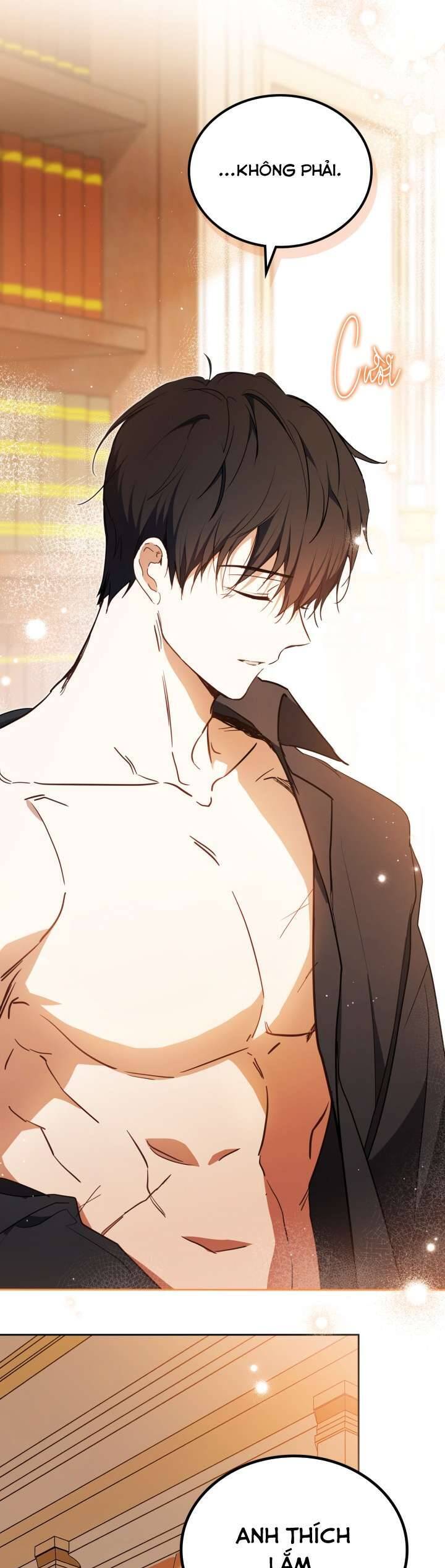 Kiếp Này Tôi Nhất Định Trở Thành Gia Chủ! Chap 185 - Next Chap 186