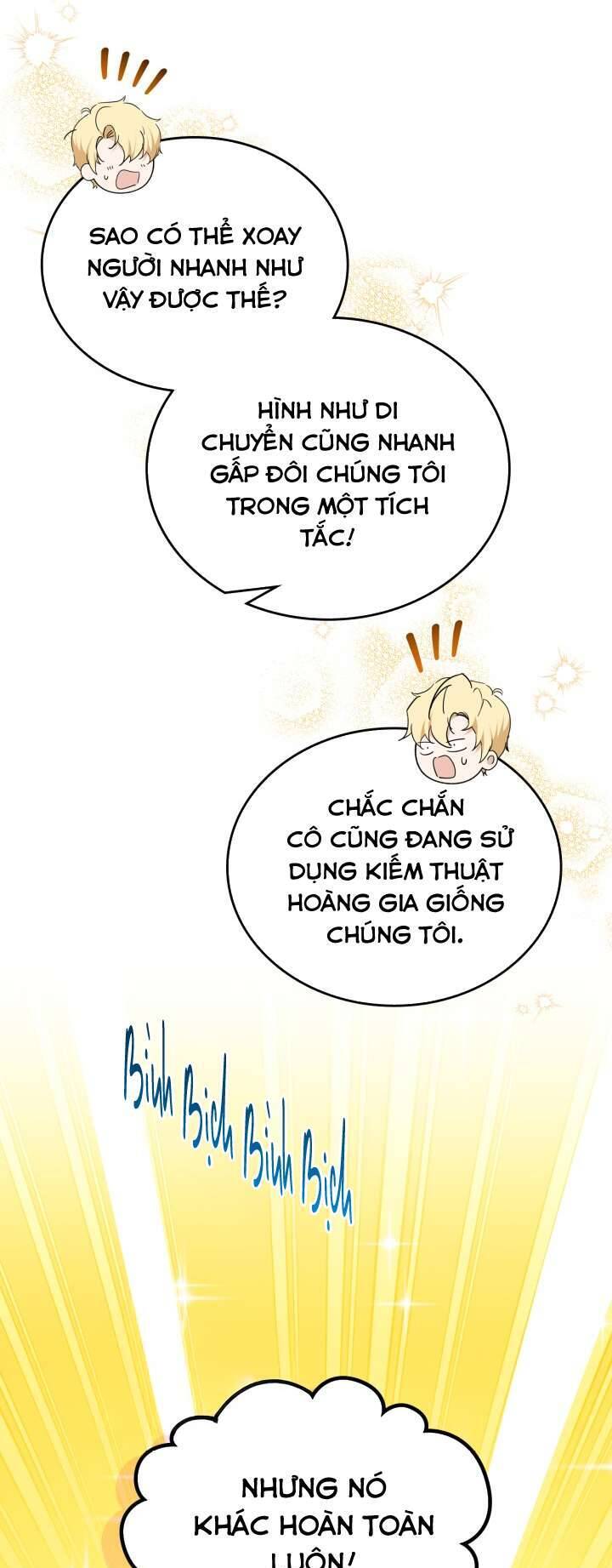 Kiếp Này Tôi Nhất Định Trở Thành Gia Chủ! Chap 185 - Next Chap 186