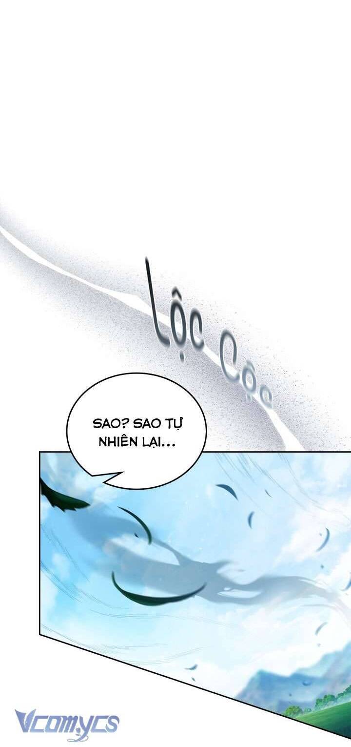 Kiếp Này Tôi Nhất Định Trở Thành Gia Chủ! Chap 186 - Next Chap 187