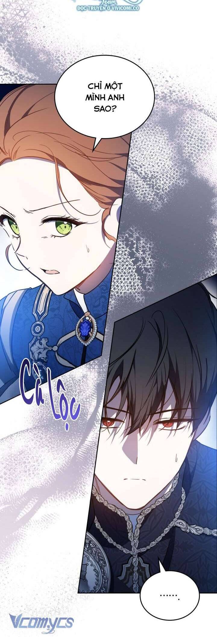 Kiếp Này Tôi Nhất Định Trở Thành Gia Chủ! Chap 186 - Next Chap 187