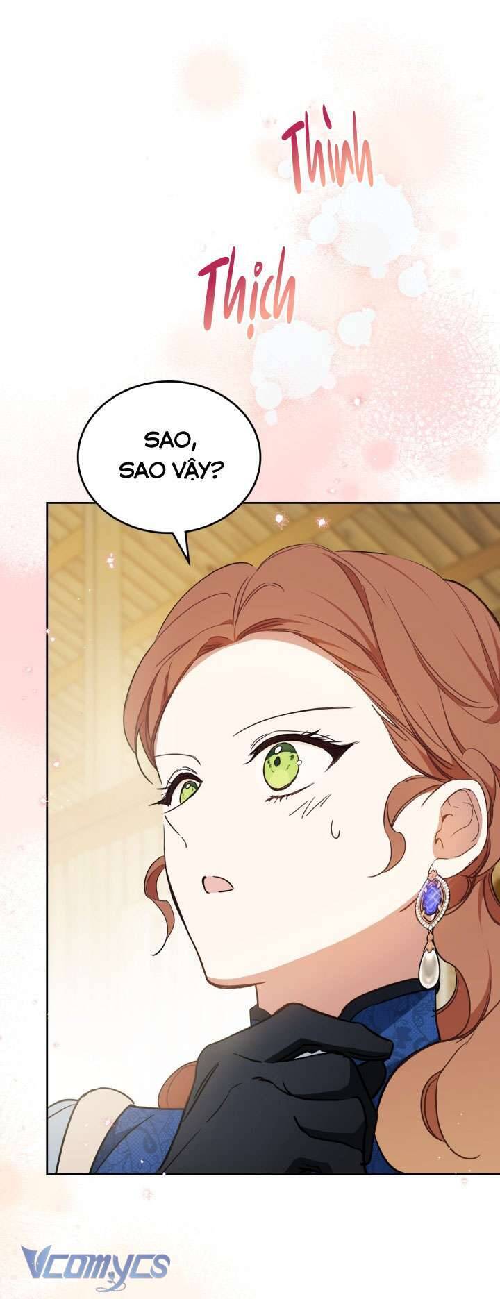Kiếp Này Tôi Nhất Định Trở Thành Gia Chủ! Chap 186 - Next Chap 187