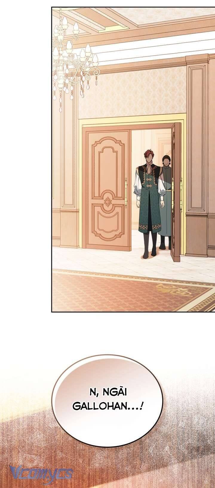 Kiếp Này Tôi Nhất Định Trở Thành Gia Chủ! Chap 187 - Next Chap 188