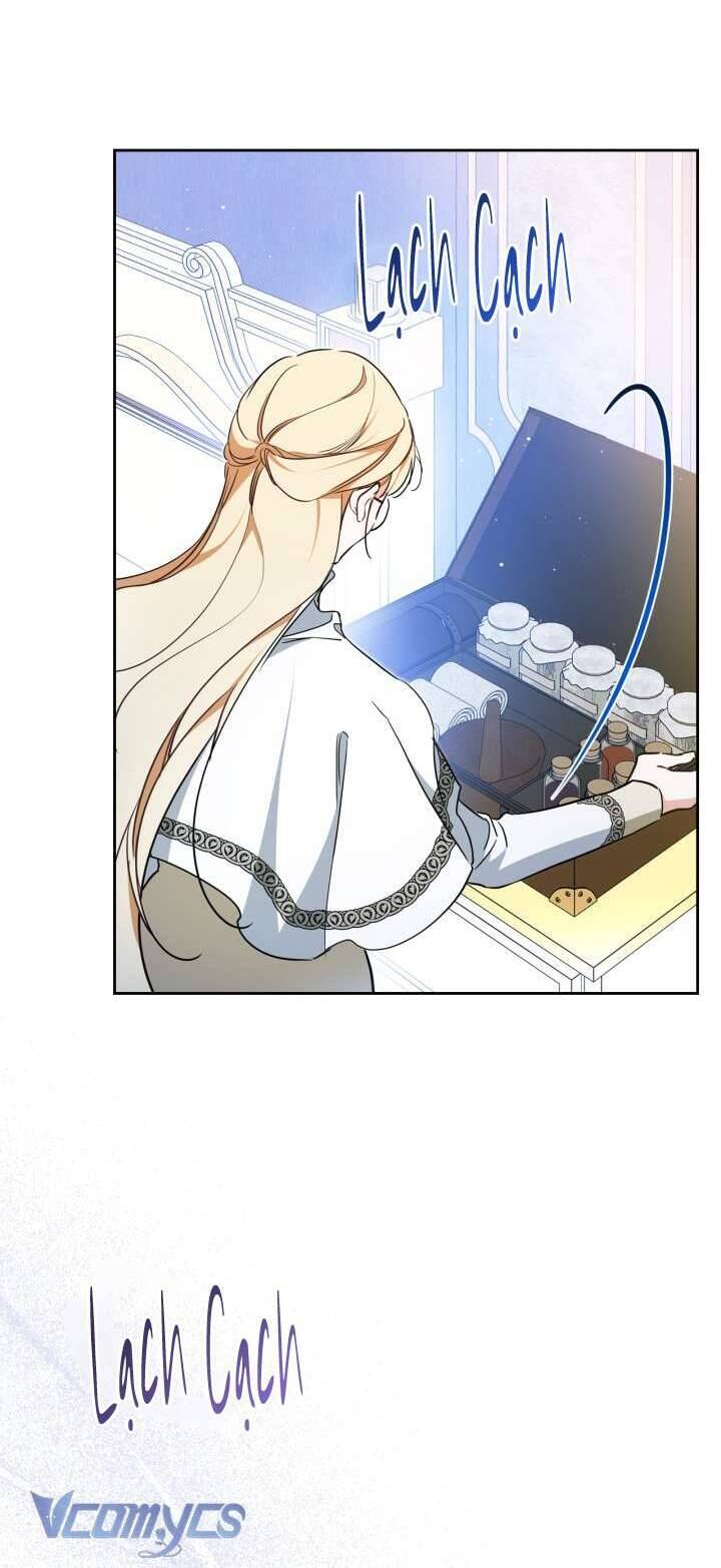 Kiếp Này Tôi Nhất Định Trở Thành Gia Chủ! Chap 187 - Next Chap 188