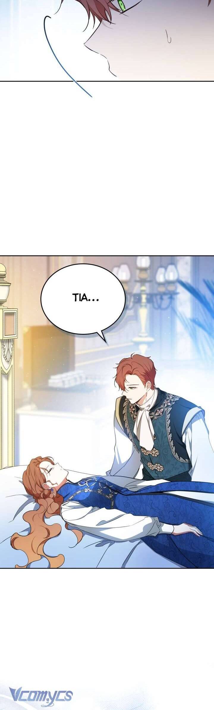 Kiếp Này Tôi Nhất Định Trở Thành Gia Chủ! Chap 187 - Next Chap 188