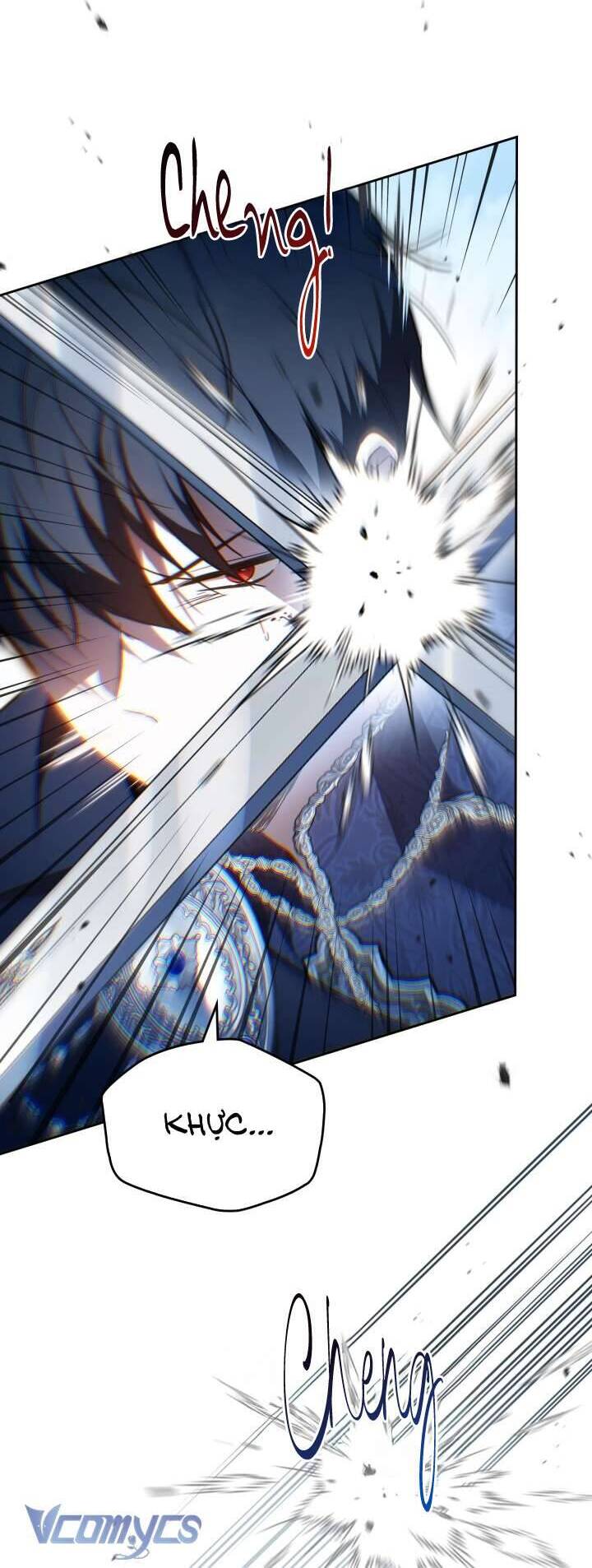 Kiếp Này Tôi Nhất Định Trở Thành Gia Chủ! Chap 187 - Next Chap 188