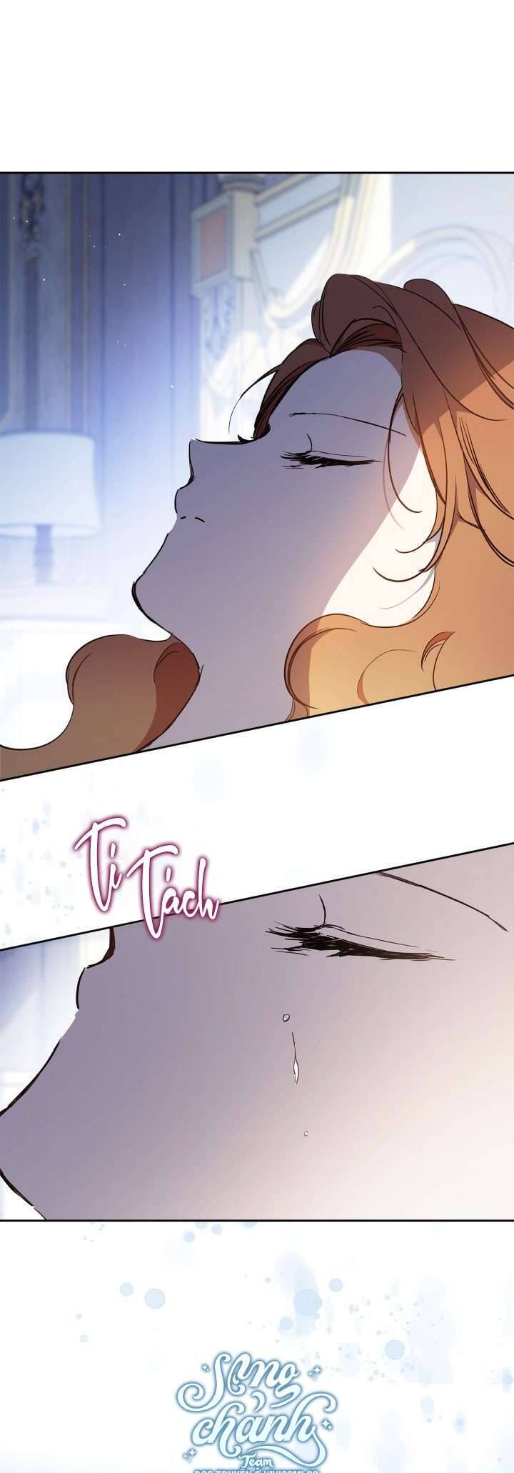 Kiếp Này Tôi Nhất Định Trở Thành Gia Chủ! Chap 188 - Next Chap 189