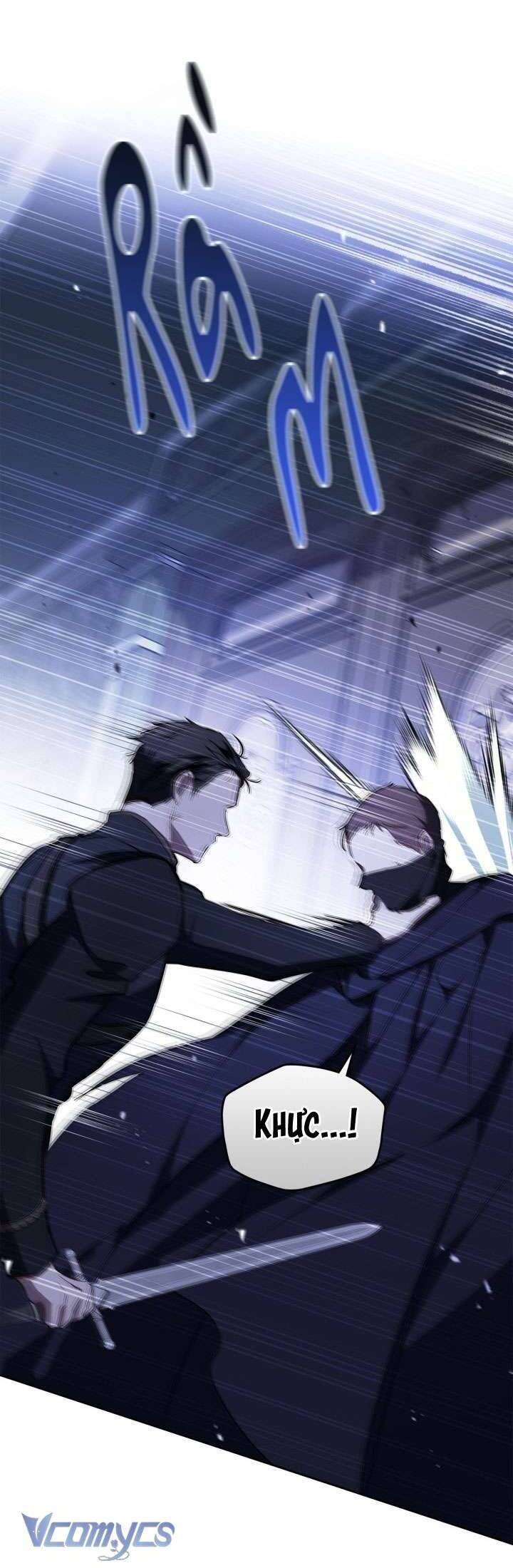 Kiếp Này Tôi Nhất Định Trở Thành Gia Chủ! Chap 188 - Next Chap 189