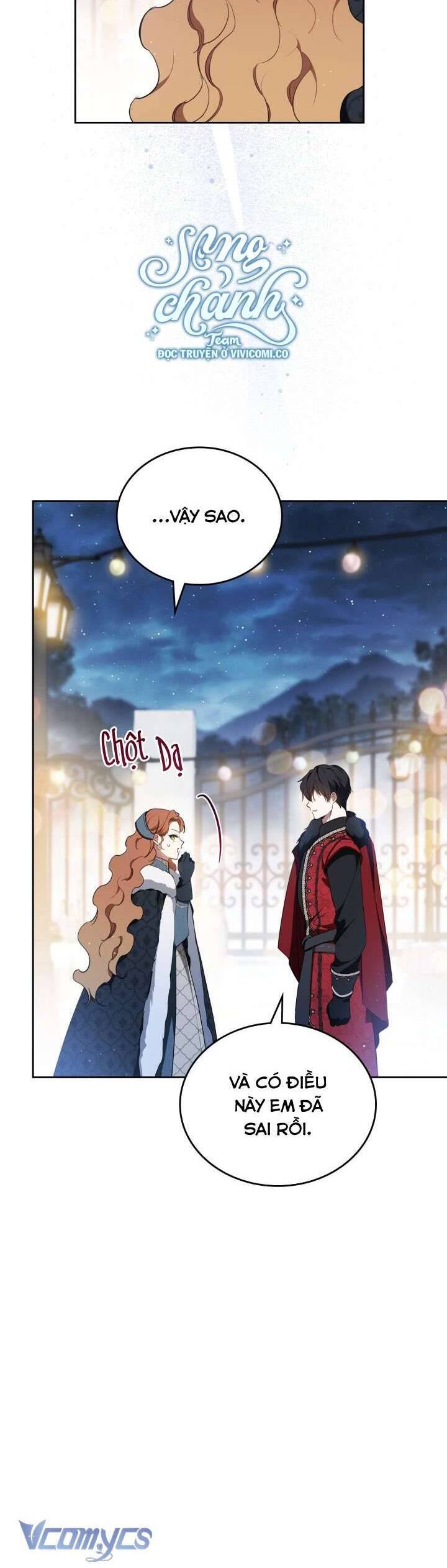 Kiếp Này Tôi Nhất Định Trở Thành Gia Chủ! Chap 193 - Next Chap 194