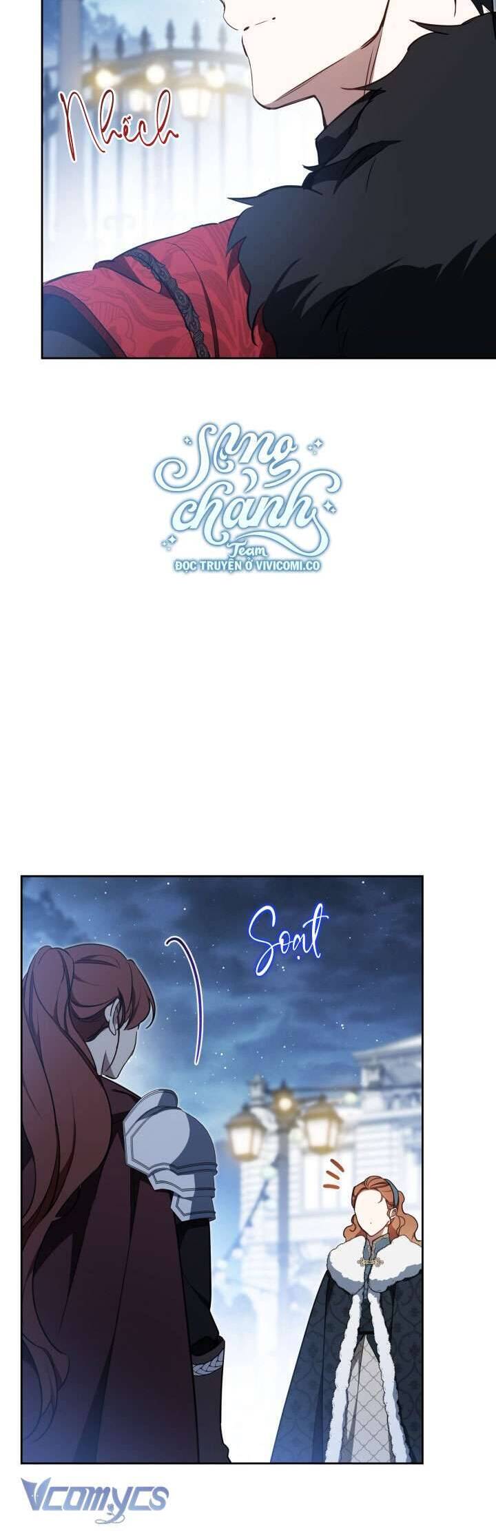 Kiếp Này Tôi Nhất Định Trở Thành Gia Chủ! Chap 193 - Next Chap 194