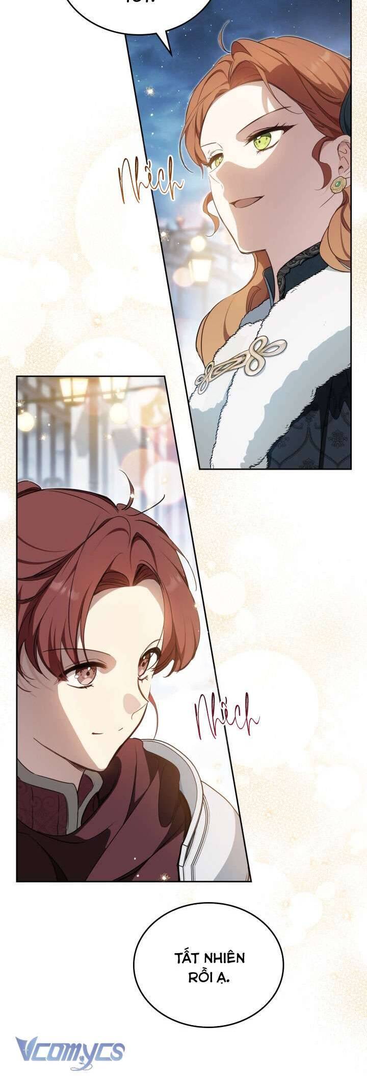 Kiếp Này Tôi Nhất Định Trở Thành Gia Chủ! Chap 193 - Next Chap 194