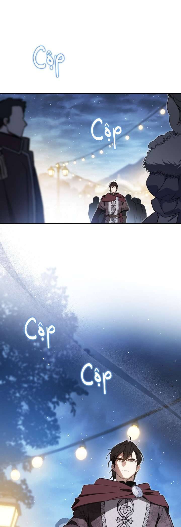 Kiếp Này Tôi Nhất Định Trở Thành Gia Chủ! Chap 193 - Next Chap 194