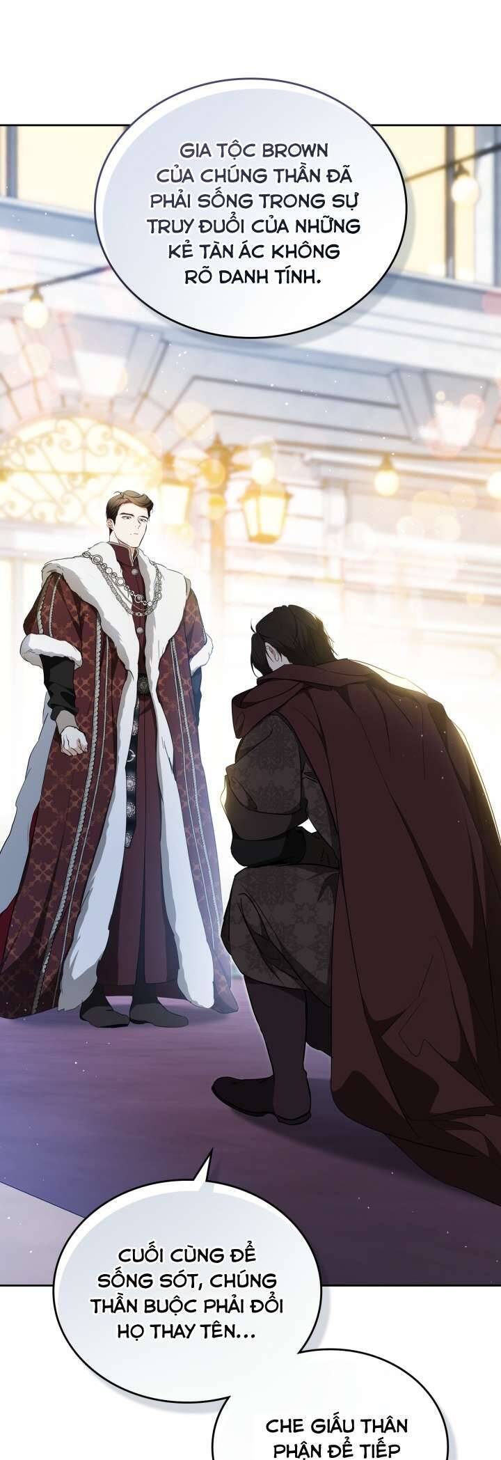 Kiếp Này Tôi Nhất Định Trở Thành Gia Chủ! Chap 194 - Next Chap 195