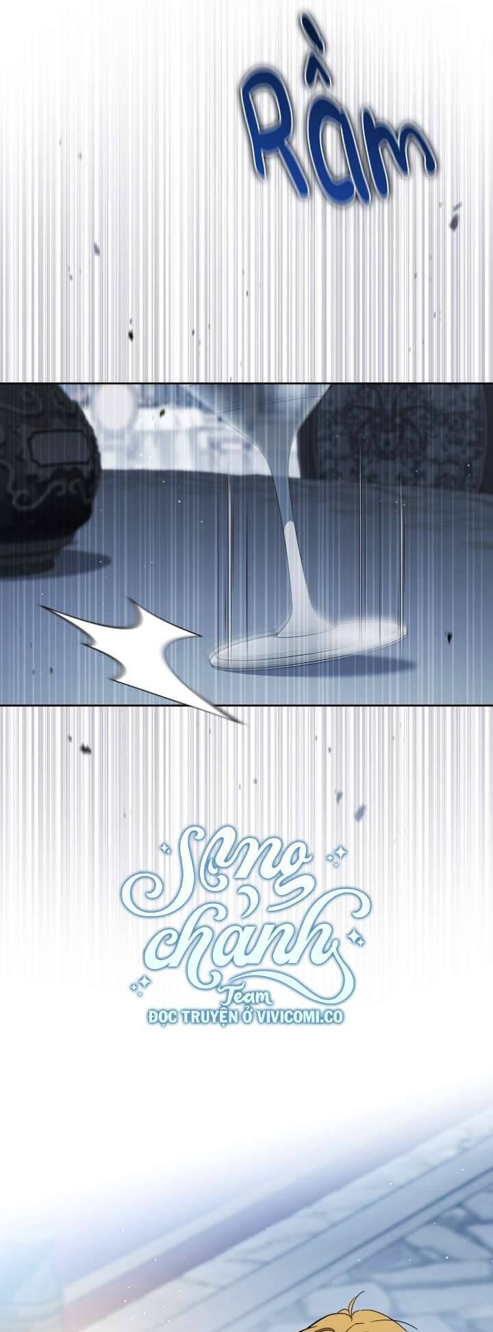 Kiếp Này Tôi Nhất Định Trở Thành Gia Chủ! Chap 194 - Next Chap 195