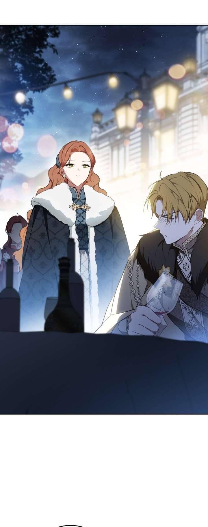 Kiếp Này Tôi Nhất Định Trở Thành Gia Chủ! Chap 194 - Next Chap 195