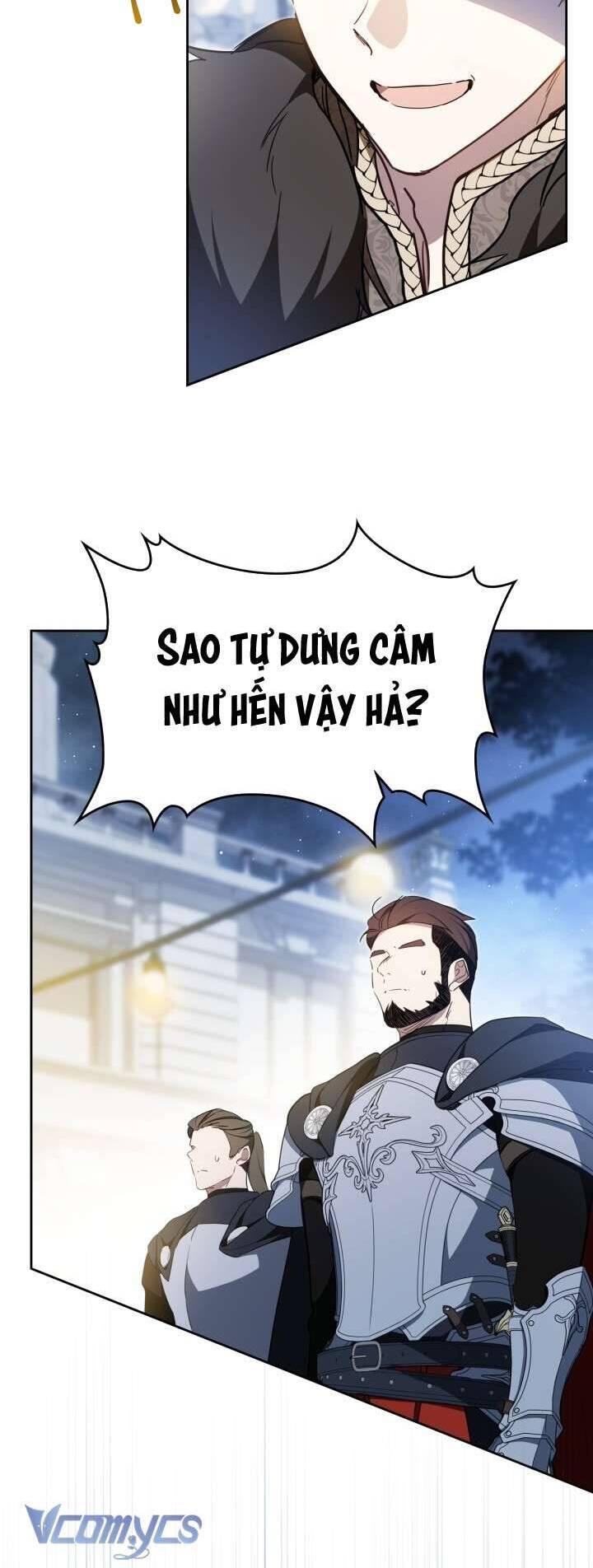 Kiếp Này Tôi Nhất Định Trở Thành Gia Chủ! Chap 194 - Next Chap 195