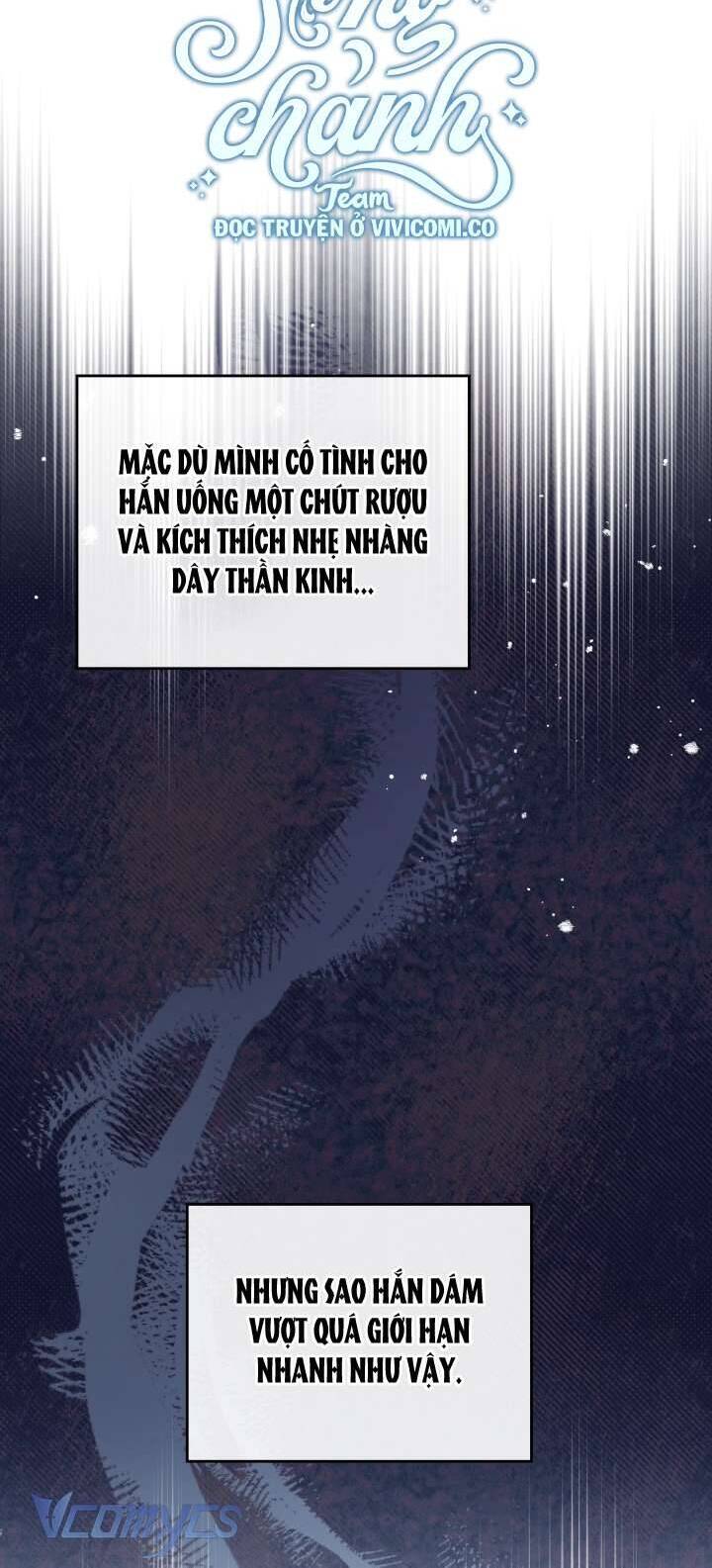 Kiếp Này Tôi Nhất Định Trở Thành Gia Chủ! Chap 194 - Next Chap 195