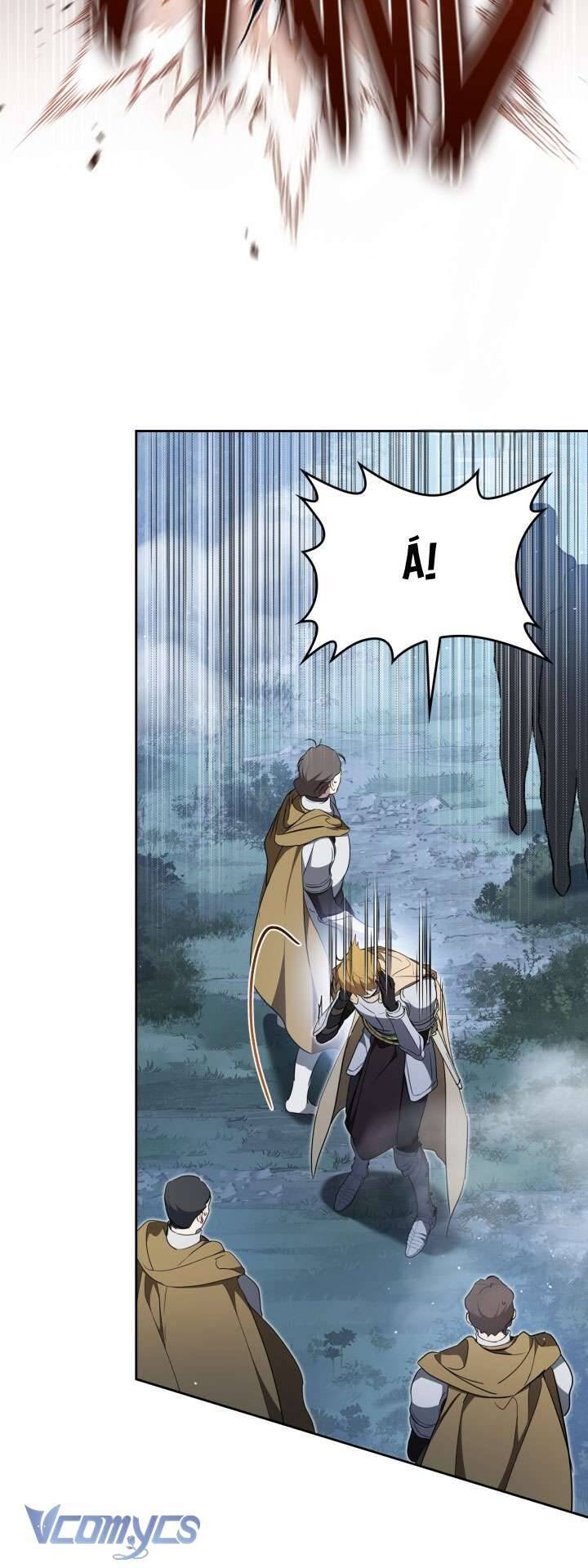 Kiếp Này Tôi Nhất Định Trở Thành Gia Chủ! Chap 197 - Next Chap 198