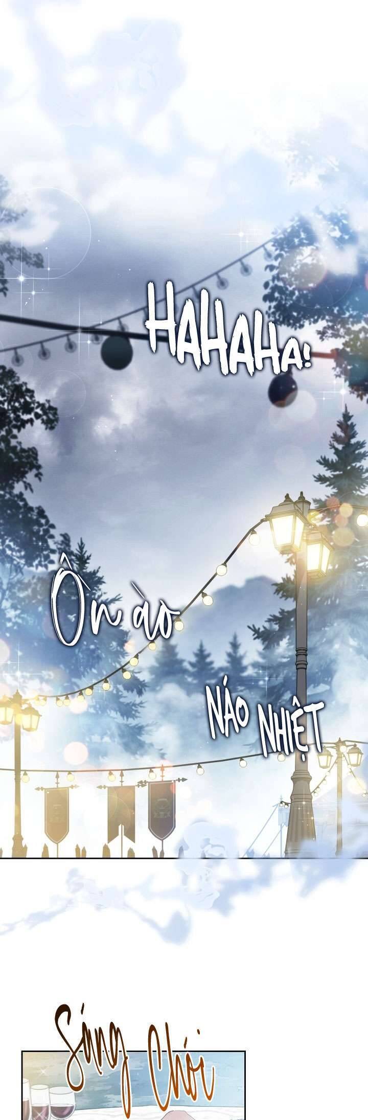 Kiếp Này Tôi Nhất Định Trở Thành Gia Chủ! Chap 197 - Next Chap 198