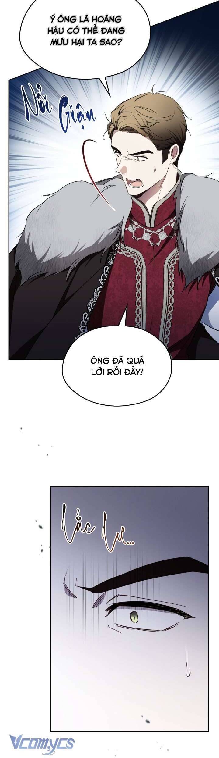 Kiếp Này Tôi Nhất Định Trở Thành Gia Chủ! Chap 197 - Next Chap 198