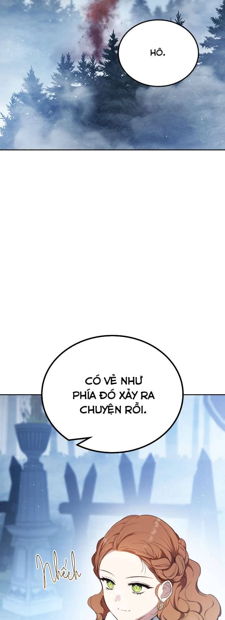 Kiếp Này Tôi Nhất Định Trở Thành Gia Chủ! Chap 197 - Next Chap 198