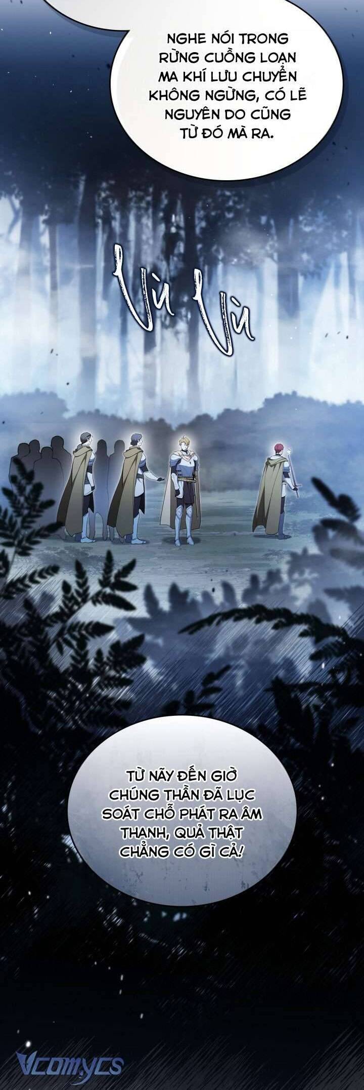 Kiếp Này Tôi Nhất Định Trở Thành Gia Chủ! Chap 197 - Next Chap 198