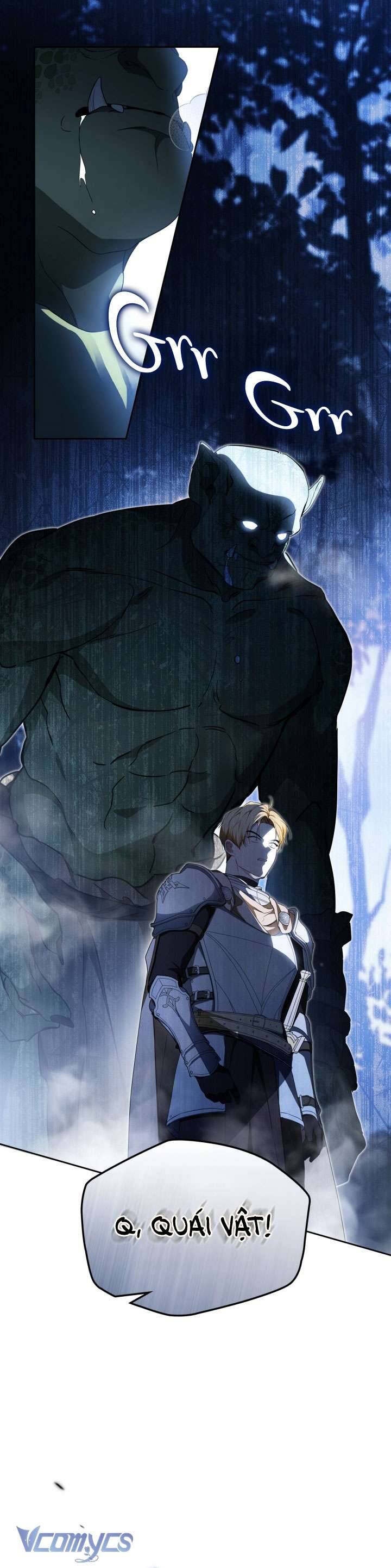 Kiếp Này Tôi Nhất Định Trở Thành Gia Chủ! Chap 197 - Next Chap 198