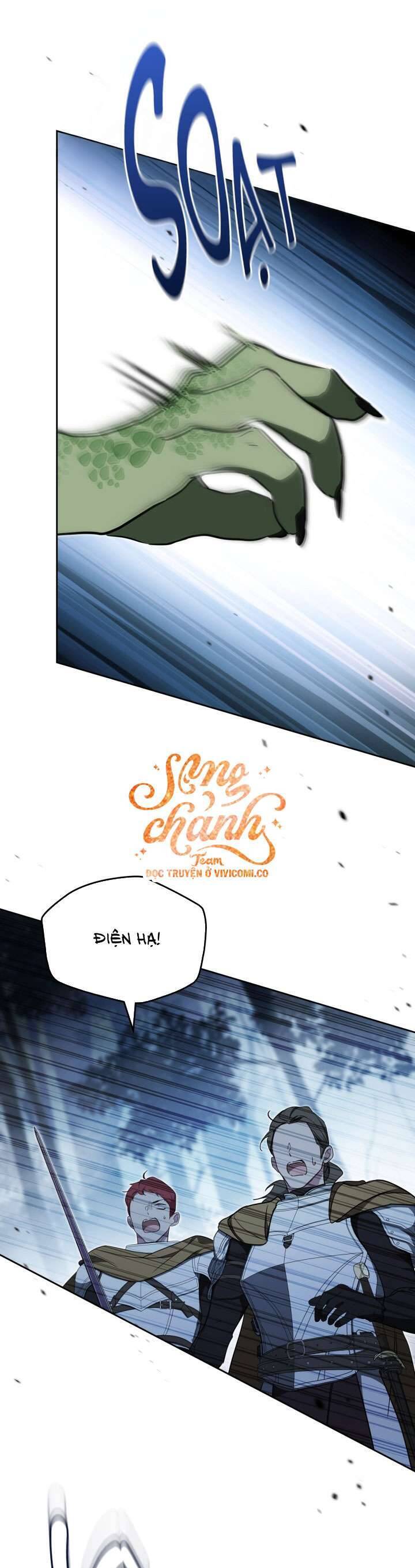 Kiếp Này Tôi Nhất Định Trở Thành Gia Chủ! Chap 197 - Next Chap 198