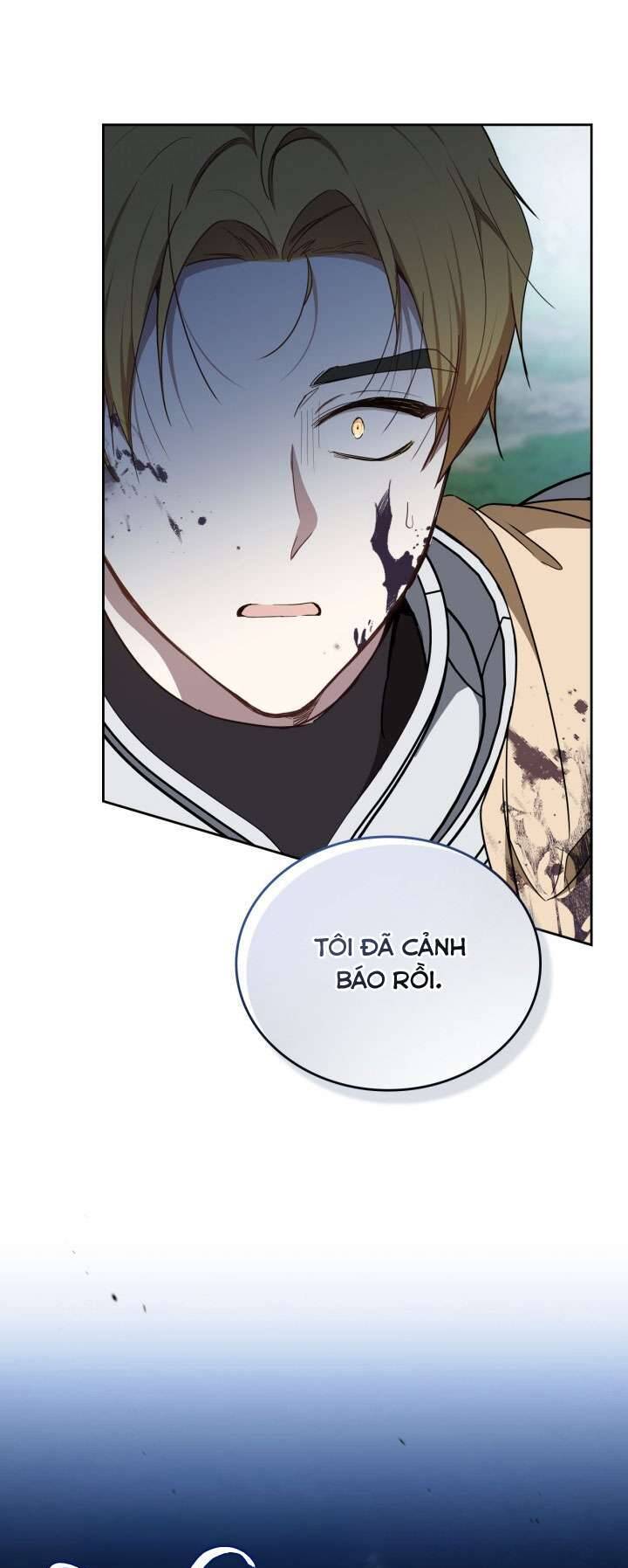 Kiếp Này Tôi Nhất Định Trở Thành Gia Chủ! Chap 197 - Next Chap 198