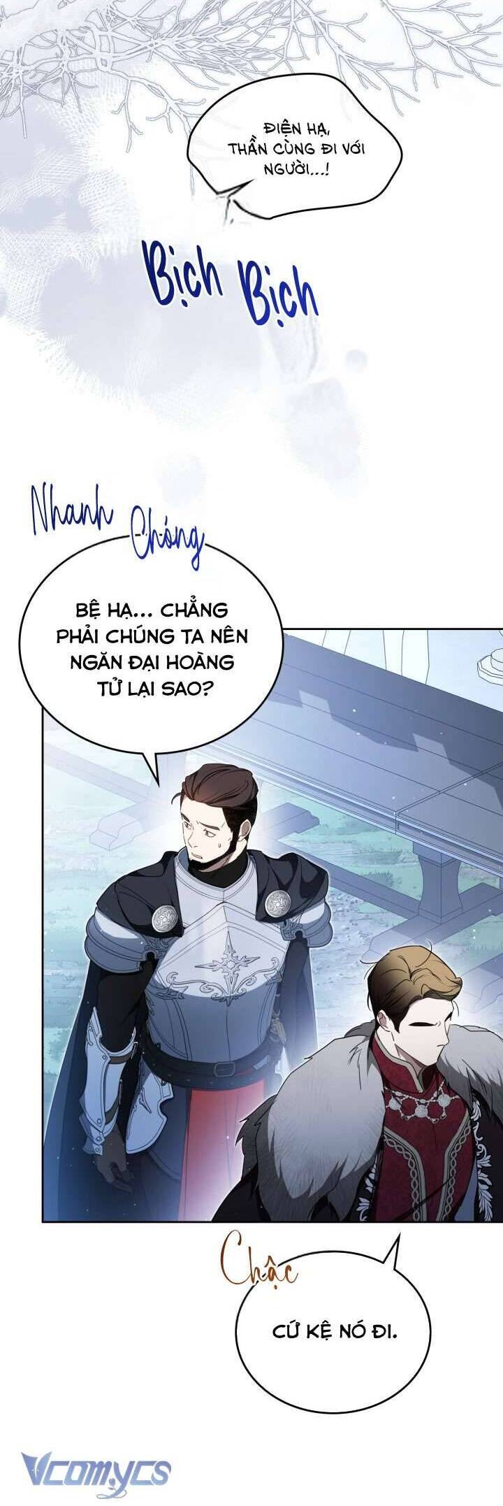 Kiếp Này Tôi Nhất Định Trở Thành Gia Chủ! Chap 198 - Next Chap 199
