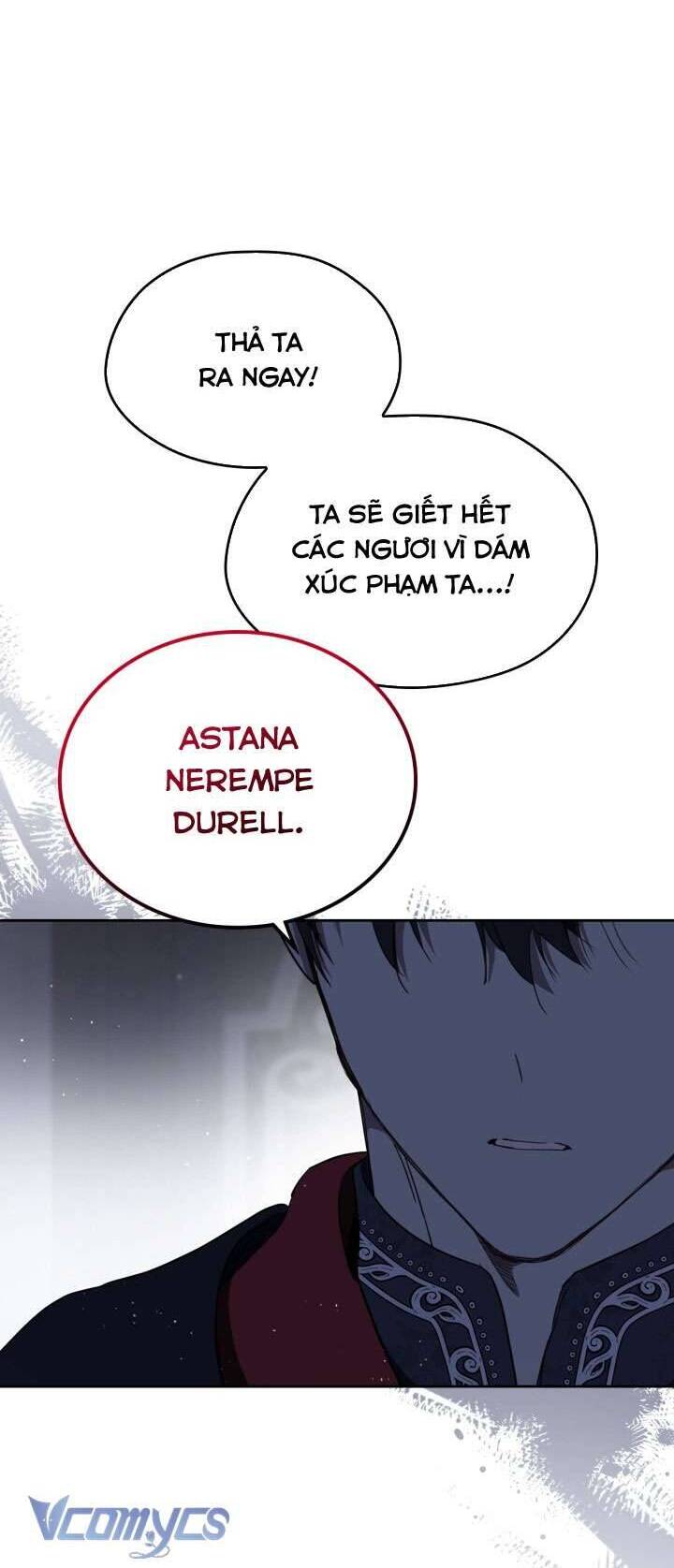 Kiếp Này Tôi Nhất Định Trở Thành Gia Chủ! Chap 202 - Next Chap 203