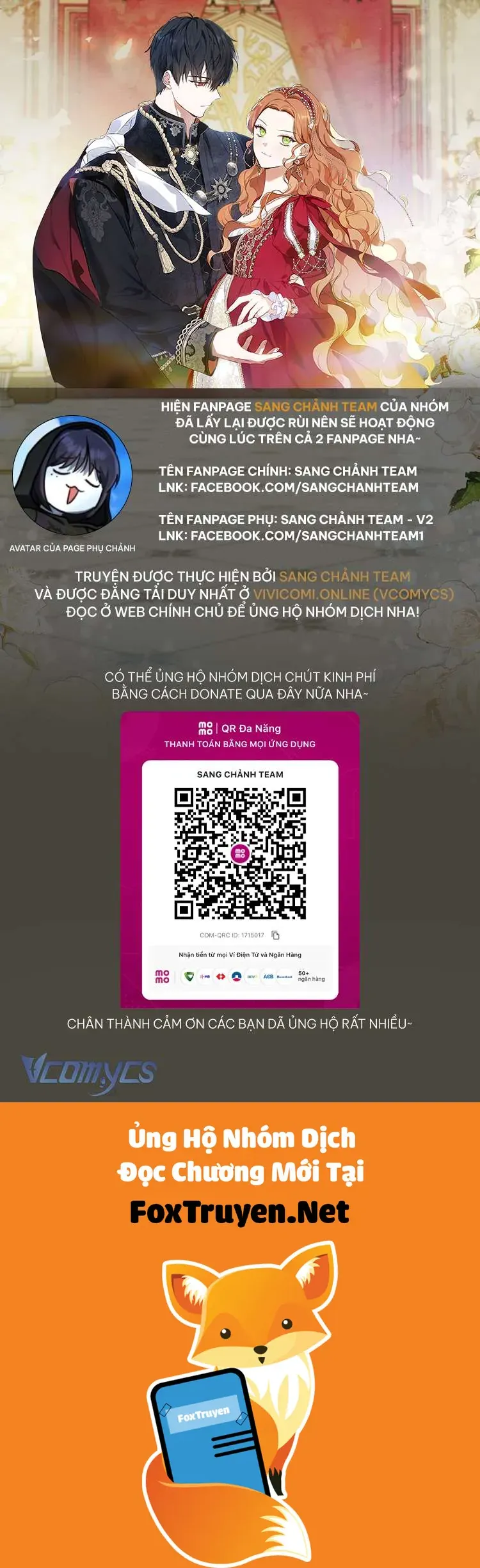 Kiếp Này Tôi Nhất Định Trở Thành Gia Chủ! Chap 205 - Next Chap 206