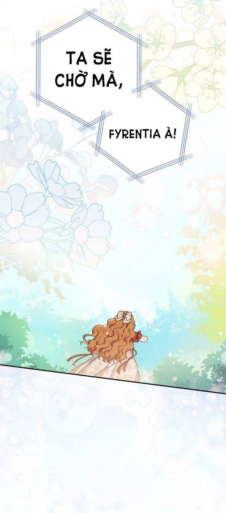 Kiếp Này Tôi Nhất Định Trở Thành Gia Chủ! Chap 26 - Next Chap 27