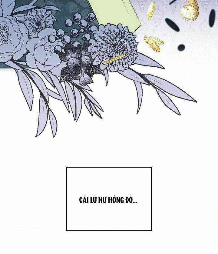 Kiếp Này Tôi Nhất Định Trở Thành Gia Chủ! Chap 3 - Next Chap 4