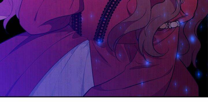 Kiếp Này Tôi Nhất Định Trở Thành Gia Chủ! Chap 3 - Next Chap 4