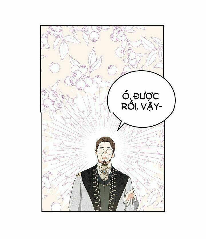 Kiếp Này Tôi Nhất Định Trở Thành Gia Chủ! Chap 30 - Next Chap 31