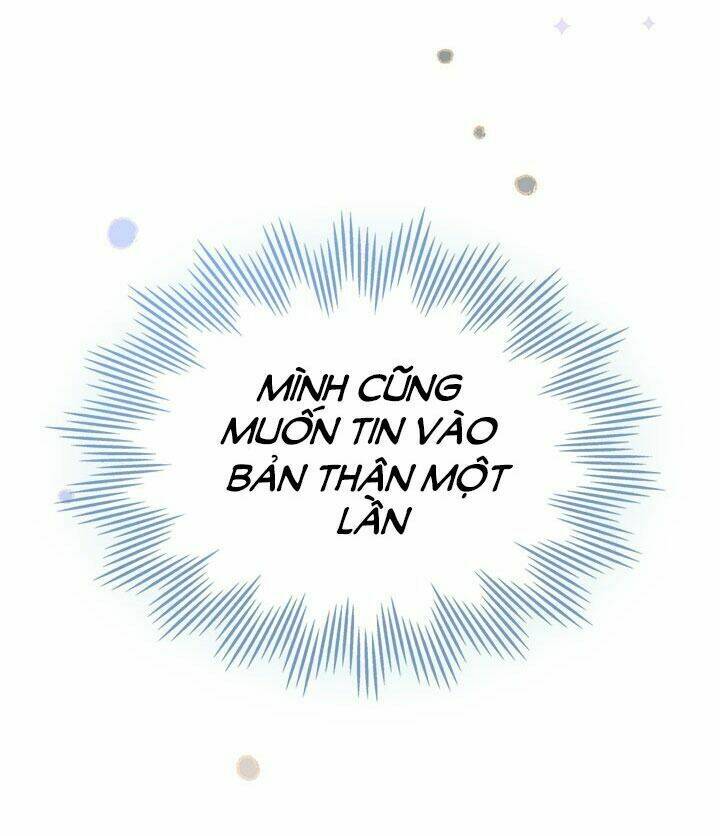 Kiếp Này Tôi Nhất Định Trở Thành Gia Chủ! Chap 30 - Next Chap 31