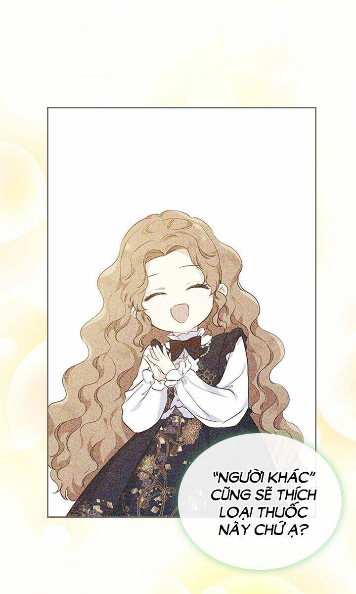 Kiếp Này Tôi Nhất Định Trở Thành Gia Chủ! Chap 32 - Next Chap 33